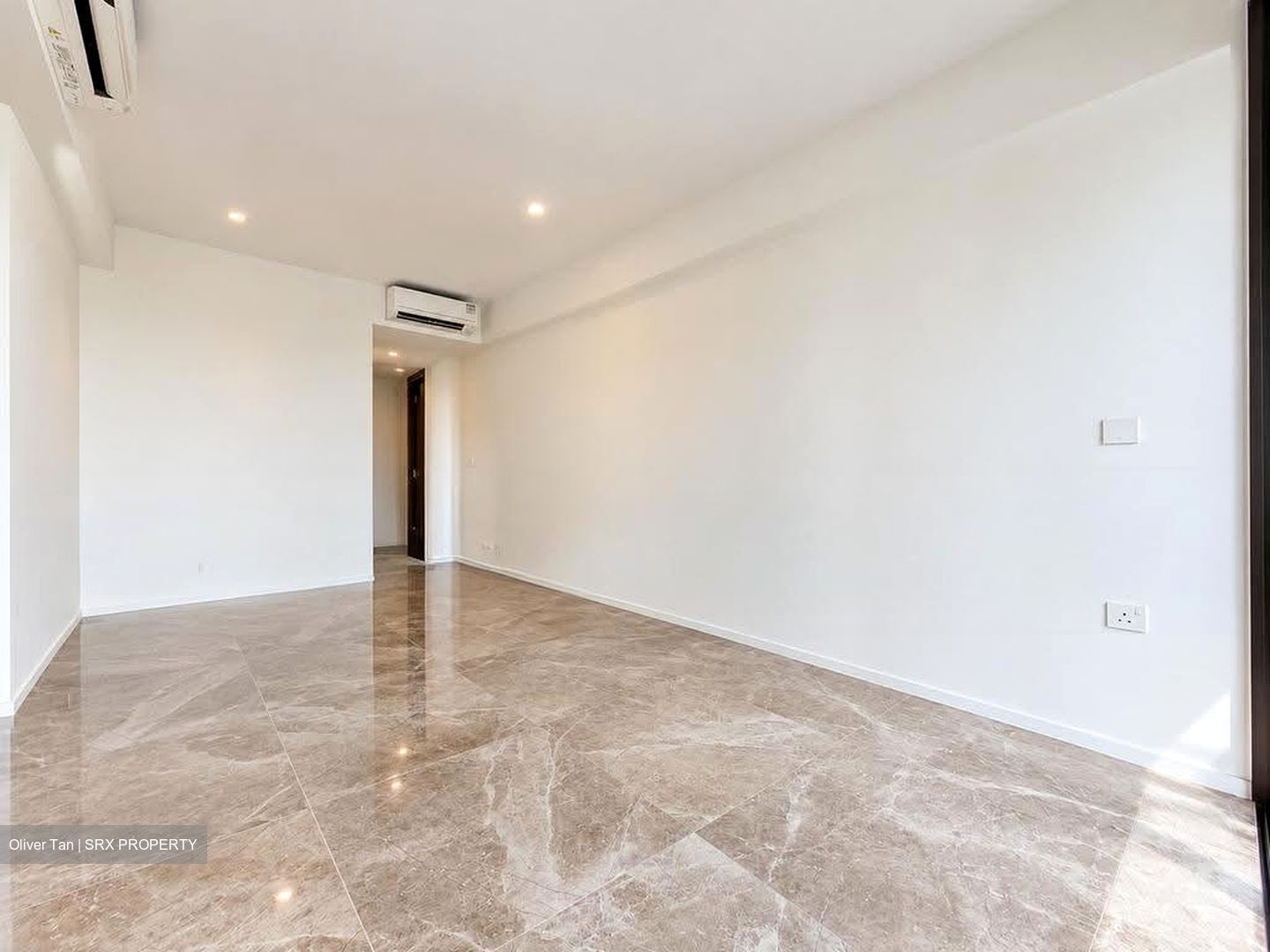 Pinetree Hill (D21), Condominium #635948241